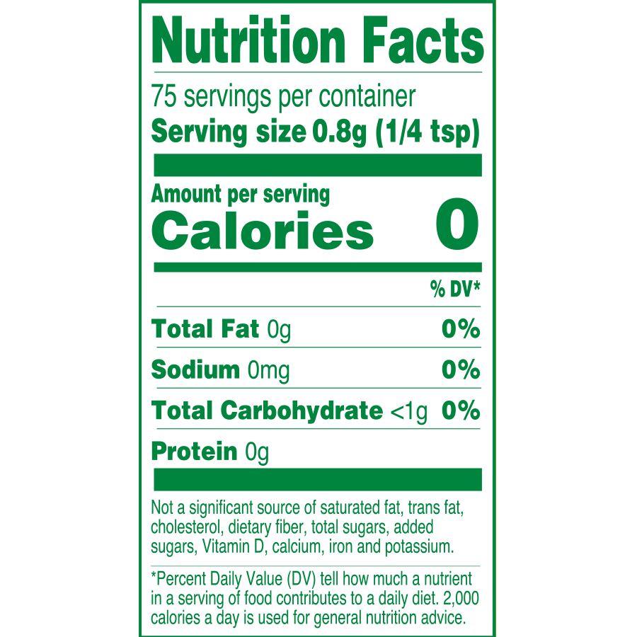 http://www.truelemon.com/cdn/shop/products/2-NutritionPanel_2af3364d-234d-4790-a8a5-ad910a380bec_1024x1024.png?v=1635345826