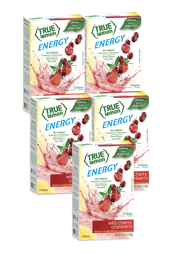 http://www.truelemon.com/cdn/shop/products/NEW_Energy_CherryCranberryHydrationKit_COM_1024x1024.png?v=1599841243