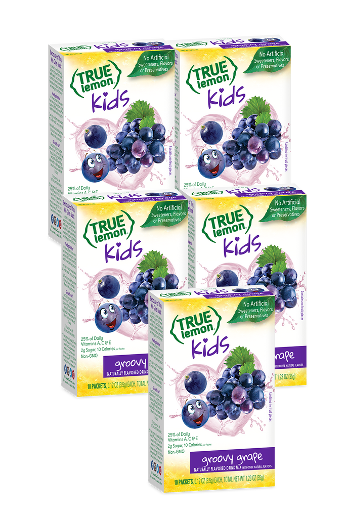 http://www.truelemon.com/cdn/shop/products/TLKidsGrapeHydrationKit_1024x1024.png?v=1616531919