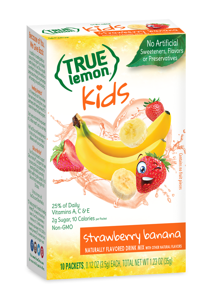 http://www.truelemon.com/cdn/shop/products/TrueLemonKidsStrawberryBanana-R_1024x1024.png?v=1614723137