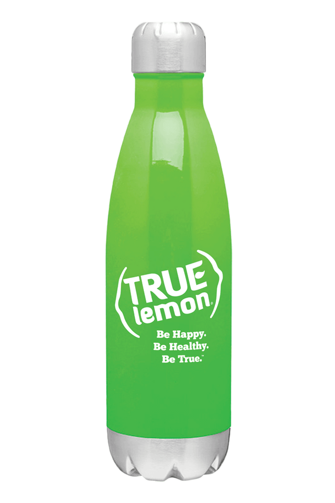 Wholesale 2 liter glass bottle to Store, Carry and Keep Water Handy 