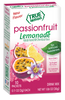 True Lemon Passionfruit Lemonade
