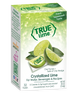 True Lime 32ct