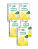 5 Pack of True Lemon Original Lemonade