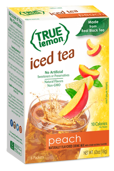 https://www.truelemon.com/cdn/shop/products/TLPeachIcedTea6ct_UPDATED1219_grande.png?v=1582248864