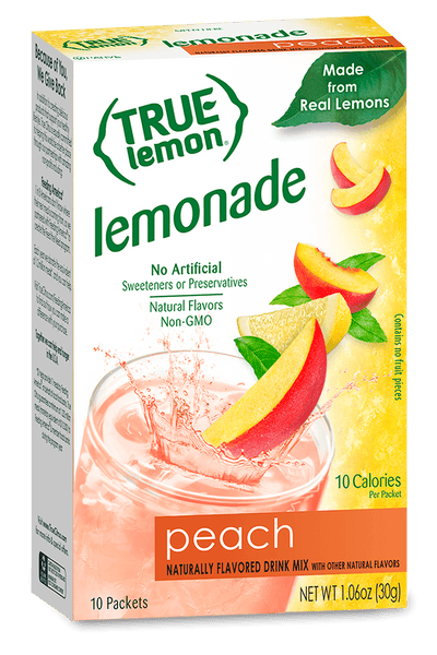 https://www.truelemon.com/cdn/shop/products/TLPeachLemonade10ct_UPDATED1219_grande.png?v=1582248875